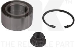 NK Rulment roata NK 752618 (752618)