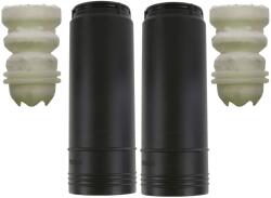 SACHS Kit protectie praf, amortizor SACHS 900 598 (900 598)