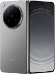 OPPO Find N6 5G 512GB 16GB RAM Dual Telefoane mobile