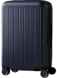 Xiaomi Expandable Luggage 20" (Blue) (BHR9452GL) - vexio Valiza