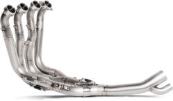 Akrapovic Galerii din titan Akrapovic BMW S 1000 XR 2015-2019 (E-B10E5 1)