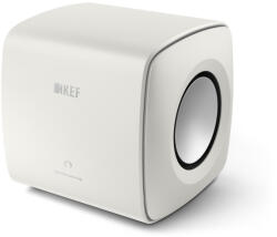 KEF KC62 White (SP3949AA)