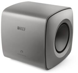 KEF KC62 Titanium