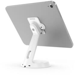 Compulocks Glidetab - White/glidetab - White (gldtabw)