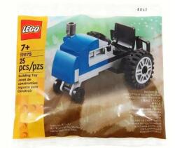 LEGO® Creator - Traktor (11975)