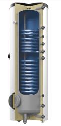 Reflex Storatherm Aqua Solar AF 300/2 B (7849800)