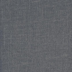 Innowall Cabaray 3D falpanel 40x40 cm - blue jeans (Cabaray-bluejeans) - csempekert