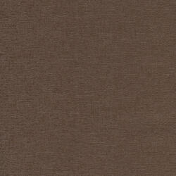 Innowall Literole 3D falpanel 60x60cm - Havannabarna (Literole-Havannabarna)