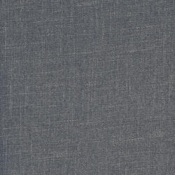 Innowall Paruma 3D falpanel -Blue jeans (Paruma-Bluejeans)