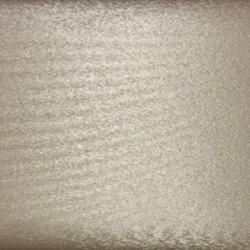 Innowall Biggore 3D falpanel 60x60cm - salsa arany (Biggore-salsaarany) - csempekert