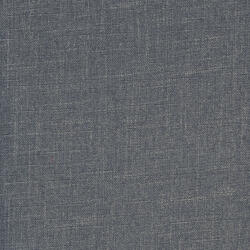 Innowall Cotomaxi 3D falpanel - Blue Jeans (Cotomaxi-Blue_Jeans) - csempekert