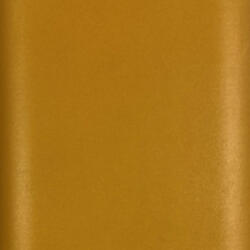 Innowall Cotomini 3D falpanel 30x15 cm -Jaffa sárga (Cotomini-Jaffa_sarga) - csempekert