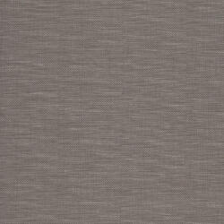 Innowall Mezolit 3D falpanel 40x40cm - Acél szürke (Mezolit-Acelszurke)