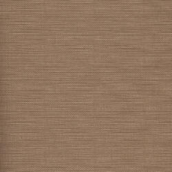 Innowall Salta 3D falpanel 40x40cm - Adamin (Salta-Adamin)