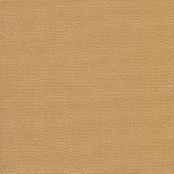 Innowall Cabaray 3D falpanel 40x40 cm - korona arany (Cabaray-koronaarany)