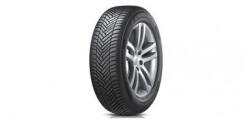 Hankook Kinergy 4s2 h750b 205/55R16 94W XL (8808563533360) - tireo