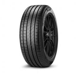 Pirelli Cinturato P7 * 225/45r17 91y (8019227204032) - tireo