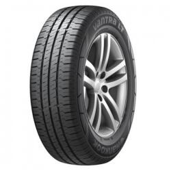 Hankook Ra18 Vantra Lt 195/75r16c 107/105r (8808563390659) - tireo