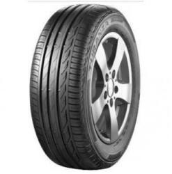 Bridgestone Turanza t001 225/55R17 97W (3286341392012) - tireo