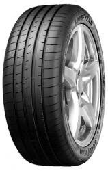 Goodyear Eag F1 Asy 5 225/40r19 93y (4038526352811)