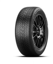 Pirelli Cinturato All Season Sf3 215/55r17 98 W Xl (8019227431124) - tireo