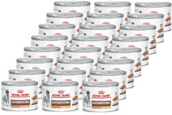 Royal Canin Gastro Intestinal High Fibre 24x200 g
