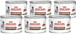 Royal Canin Gastrointestinal 6x200 g