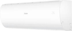 Haier AS25PBPHRA-PRE