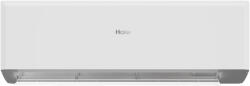 Haier AS50RCBHRA-4 Revive+