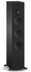 DALI Sonik 9 Walnut (x1) Boxe audio