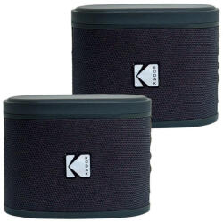 Kodak Soundbrix (KO-BRIXBK2)