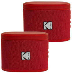 Kodak Soundbrix (KO-BRIXRD2)