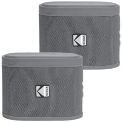 Kodak Soundbrix (KO-BRIXG2)