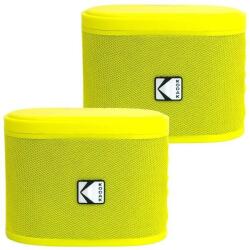 Kodak Soundbrix (KO-BRIXYL2)