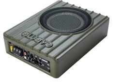 Awave V11 PRO