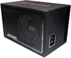DD Audio LE-512.1A