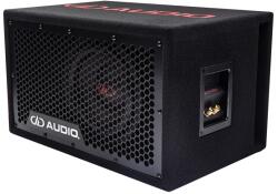 DD Audio LE-508.1A