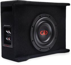 DD Audio LE-DF-SL608