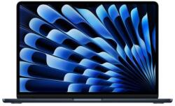 Apple MacBook Air 13 M5 MDHG4ZE/A Notebook