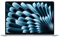 Apple MacBook Air 15 M5 MDVT4ZE/A Notebook