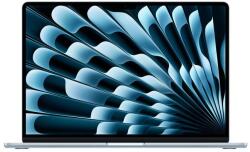 Apple MacBook Air 15 M5 MDVU4ZE/A Notebook