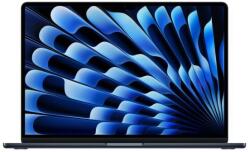 Apple MacBook Air 15 M5 MDVN4ZE/A Notebook