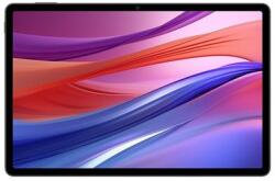 ZTE Pad 256GB 5G grey X1102N