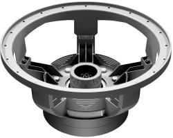 Hertz SPL Monster MM 15.1 Unlimited