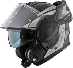 Bogotto FS-X600 Atyr (FC-CB-X600)