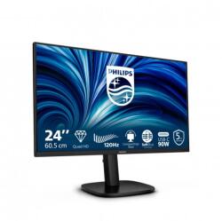 Philips 24B2U3601/00 Monitor