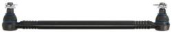 REINHOCH bara directie REINHOCH RH51-9066 (RH51-9066) - automobilus