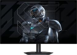 GIGABYTE MO27Q28GR Monitor