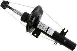 SACHS amortizor SACHS 350 124 (350 124) - automobilus