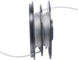 Extol 416125A